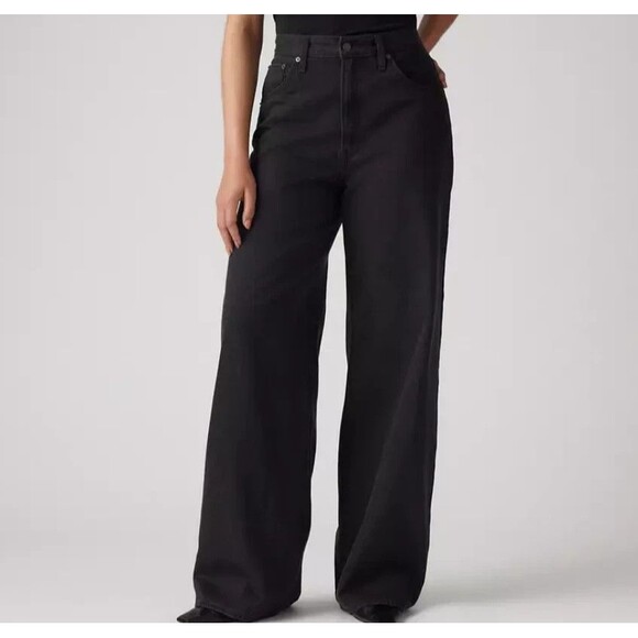 Sold - Picture 2 of 7